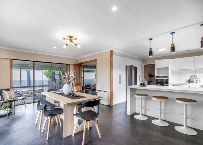  at 314 Chelmsford Street, Waverley, Invercargill