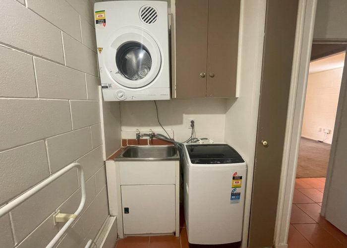  at 17/533 Manukau Road, Epsom, Auckland