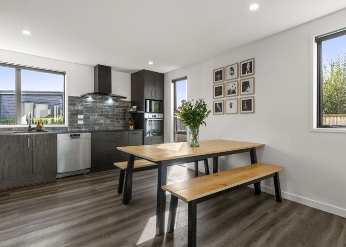  at 8 Repo Lane, Poike, Tauranga