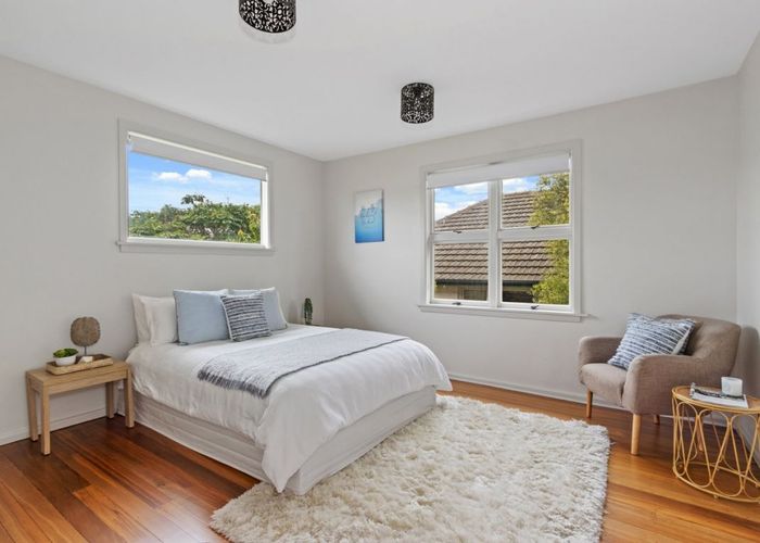  at 11 Glenrowan Avenue, Avondale, Christchurch