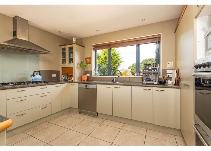  at 9 Virtue Place, Bishopdale, Christchurch