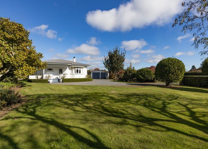  at 775c Bruntwood Road, Tamahere, Waikato, Waikato