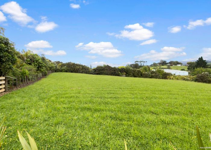  at 143B Chamberlain Road, Massey, Auckland