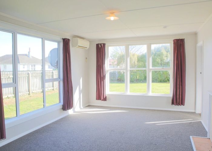  at 65 Lithgow Street, Glengarry, Invercargill, Southland