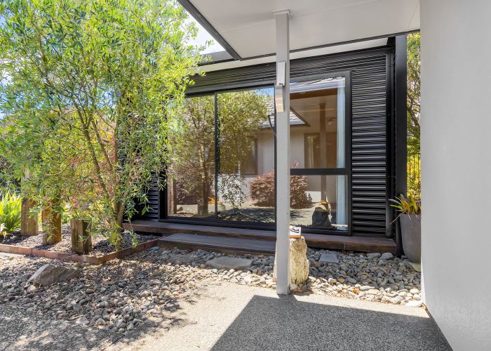  at 10 Yasmin Lane, Kinloch, Taupo, Waikato