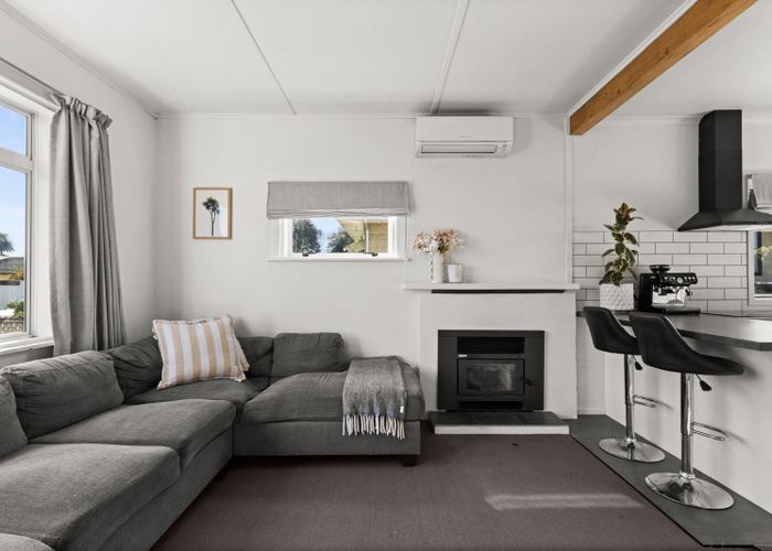  at 1004 Garry Street, Raureka, Hastings, Hawke's Bay