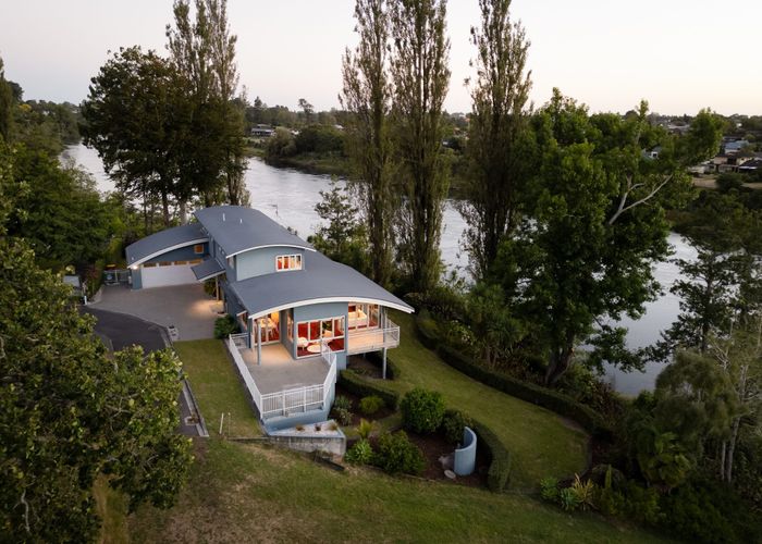  at 1107 River Road, Queenwood, Hamilton, Waikato