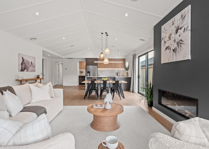  at 93 Muster Road, Jacks Point, Queenstown-Lakes, Otago