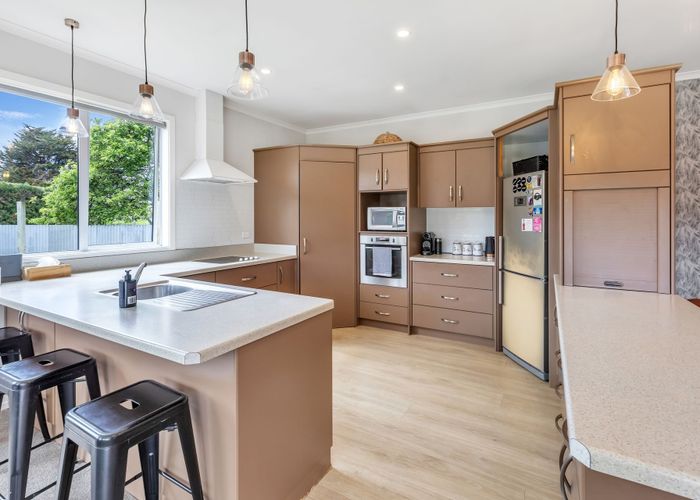  at 139 Knapdale Road, Whiterigg, Gore