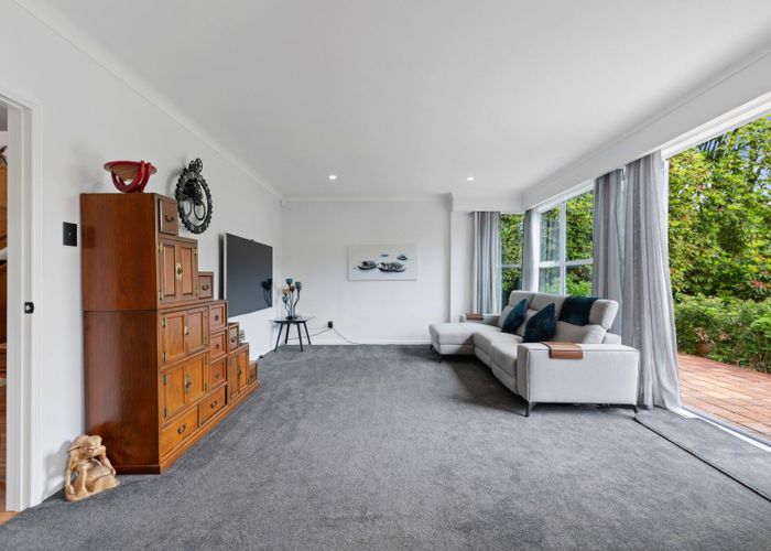  at 23 Sophia Street, Glenholme, Rotorua, Bay Of Plenty