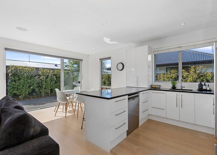  at 87 Forfar Street, St Albans, Christchurch