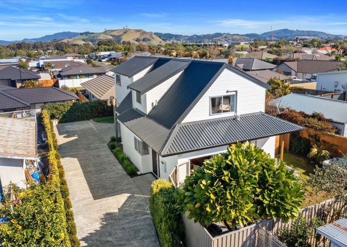  at 276B Dickson Road, Papamoa Beach, Papamoa