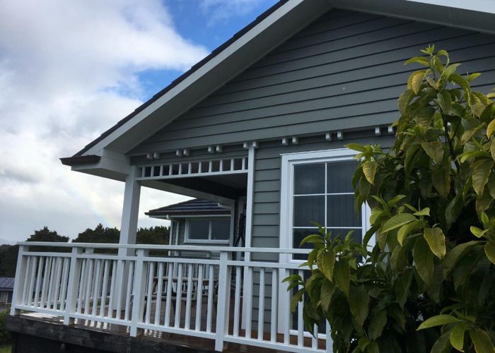  at 72 Pebble Beach Boulevard, Kamo, Whangarei, Northland