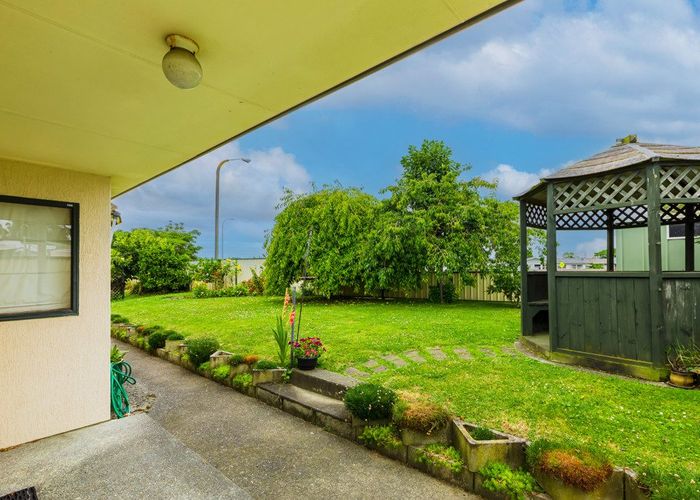  at 44A Riverbend Road, Maraenui, Napier