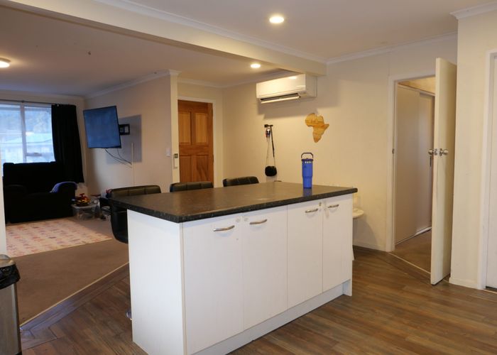  at 51 Ruahine Street, Paraparaumu