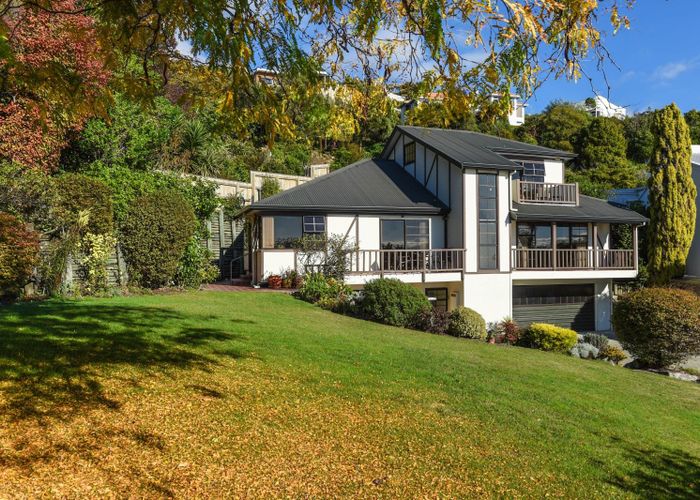  at 37 The Cliffs, Britannia Heights, Nelson