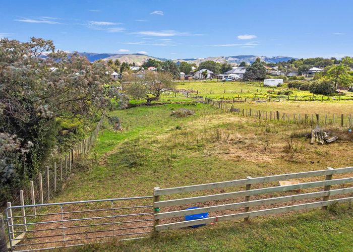  at 23 Tay Street, Woodville, Tararua, Manawatu / Whanganui