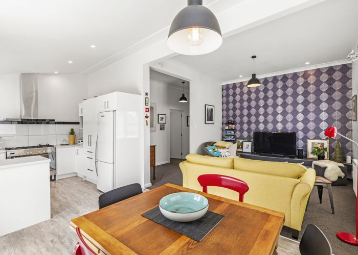  at 7 Manchester Street, Petone, Lower Hutt