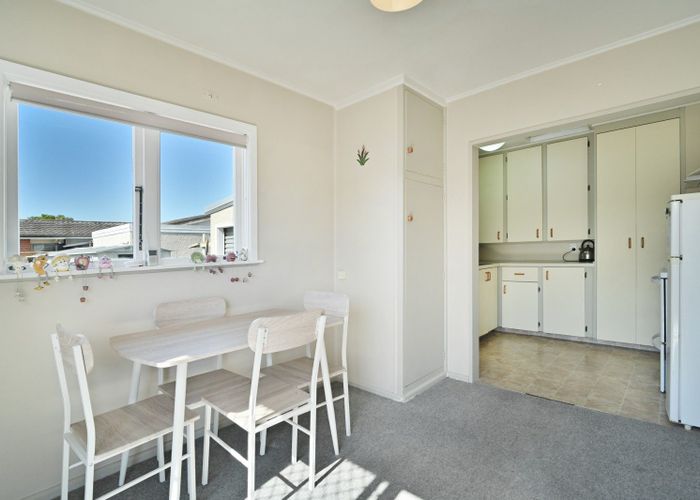  at 314 Kennedy Road, Onekawa, Napier, Hawke's Bay