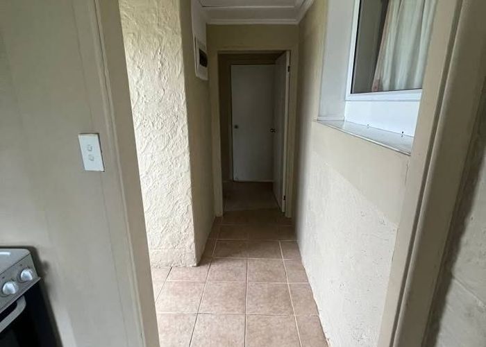  at 1&2/136 Kimpton Road, Papatoetoe, Papatoetoe, Manukau City, Auckland