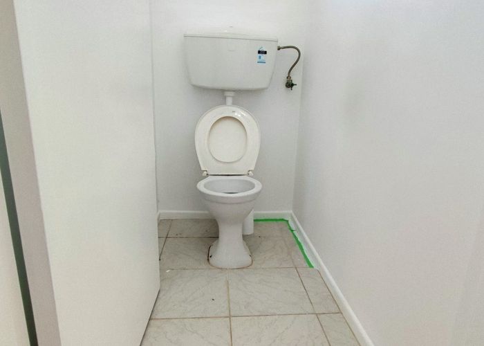  at 2/121a Selwyn street, Onehunga, Auckland City, Auckland