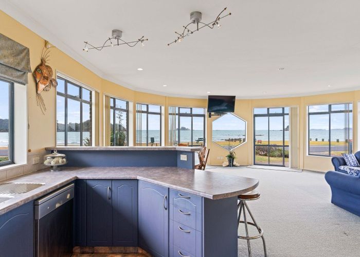 at 191 Oakura Road, Oakura Coast, Whangarei, Northland