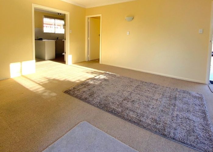  at 89B Fifteenth Avenue, Avenues, Tauranga, Bay Of Plenty