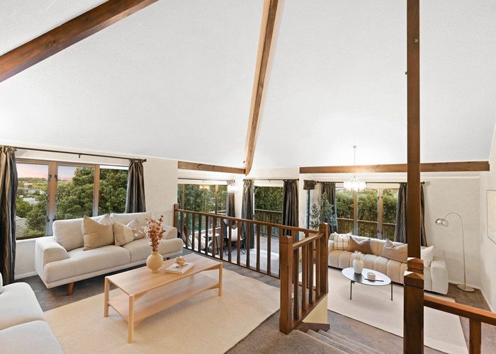  at 12 Pohutukawa Drive, Pukete, Hamilton, Waikato