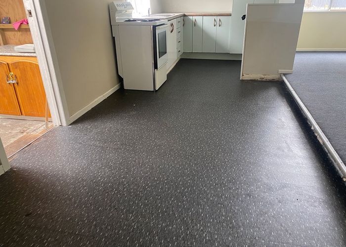  at 11 Totara Street, Trentham, Upper Hutt