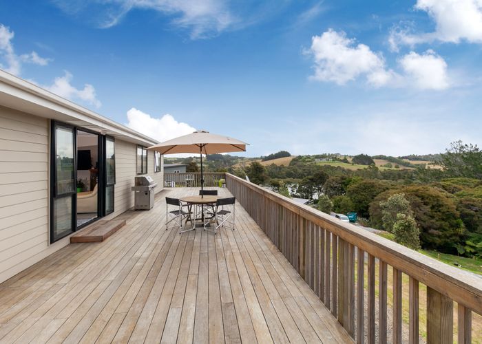  at 26 Green Road, Warkworth