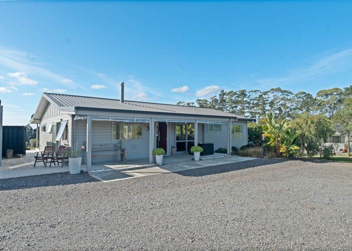  at 52 Puriri Dale Way, Kerikeri, Far North, Northland