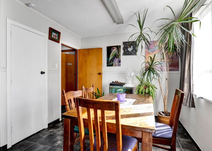  at 66 Endeavour Street, Marfell, New Plymouth