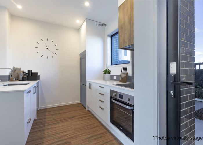  at 51 Wallace Road, Hobsonville, Waitakere City, Auckland