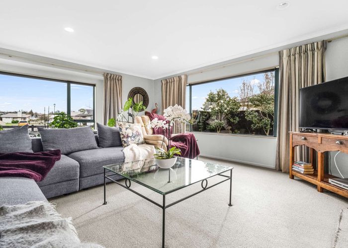  at 7 Belgrove Drive, Waipukurau, Central Hawke's Bay, Hawke's Bay