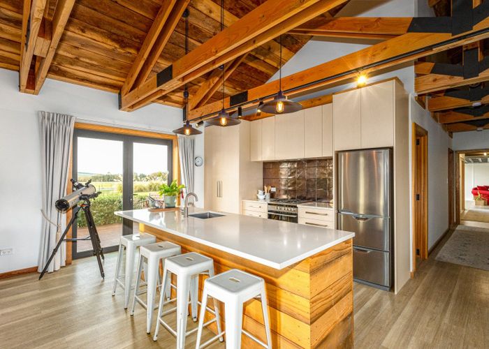  at 1321 Clayton Road, Ashwick Flat