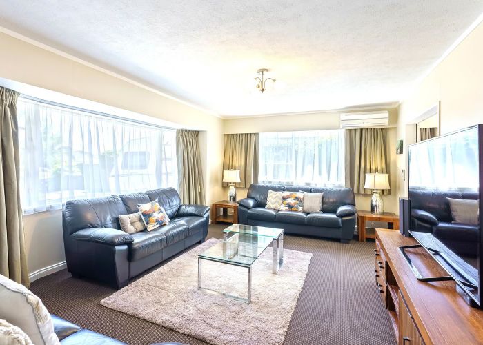  at 11 Rawene Street, Waikanae , Waikanae