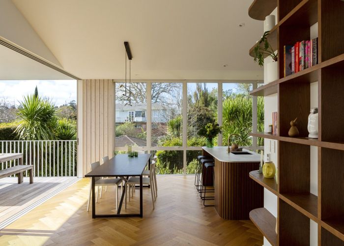  at 49 Mountain View Road, Morningside, Auckland