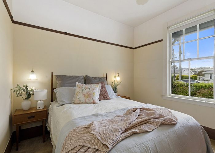  at 52 York Street, Moera, Lower Hutt, Wellington