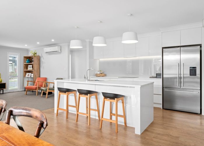  at 5 Glaisdale Crescent, Flagstaff, Hamilton