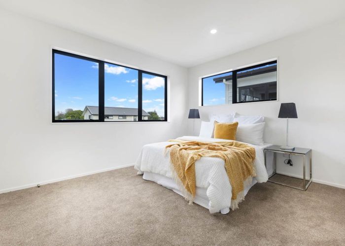  at 14C Kairanga Street, Mangere East, Manukau City, Auckland