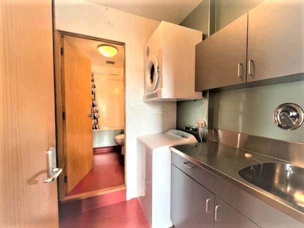  at 39A King Edward Parade, Devonport, North Shore City, Auckland