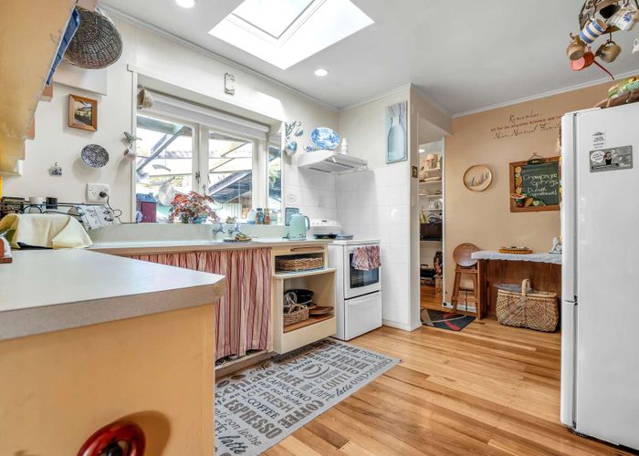  at 28A Grosvenor Street, Cambridge, Waipa, Waikato