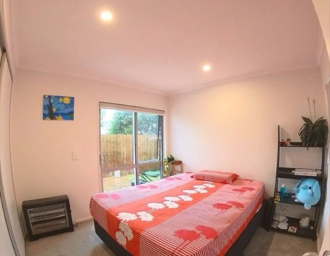  at 13E Sealord Place, Manurewa, Manukau City, Auckland
