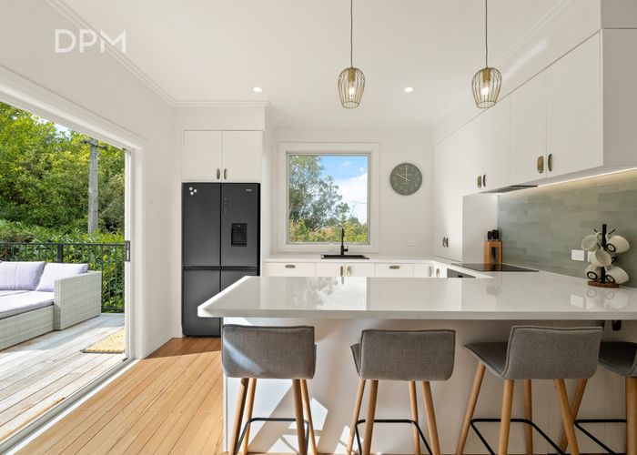  at 41 Leven Street, Roslyn, Dunedin, Otago