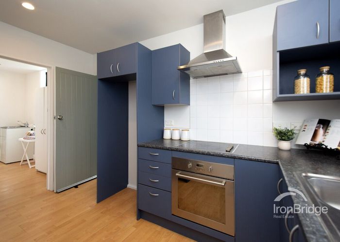  at 2 Tonks Street, North New Brighton, Christchurch City, Canterbury