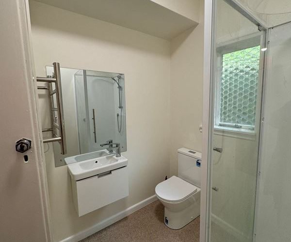  at 3/77 Waitoa Rd, Hataitai, Wellington, Wellington