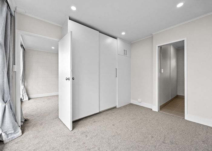  at 24/32 Blockhouse Bay Road, Avondale, Auckland City, Auckland