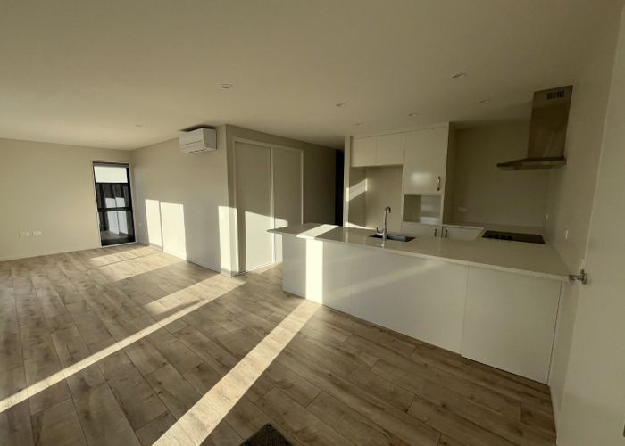  at 6A Dodd Road, Rolleston, Selwyn, Canterbury