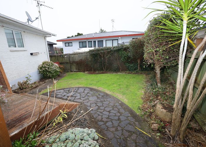  at 381a Ngtatai Road, Otumoetai, Tauranga, Bay Of Plenty
