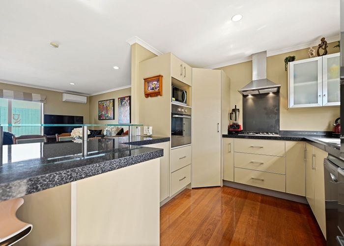  at 3A Dudley Terrace, Frankton, Hamilton